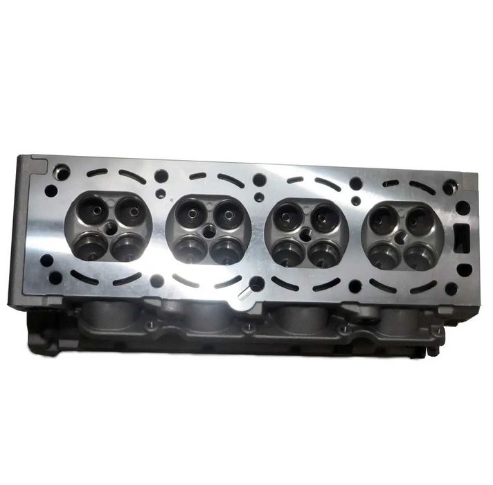 Головка Lacetti 1.8 Opel Omega 2.0 одноканальна  T18SED 92068049