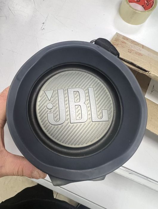 Jbl extreme 2 10/10 original