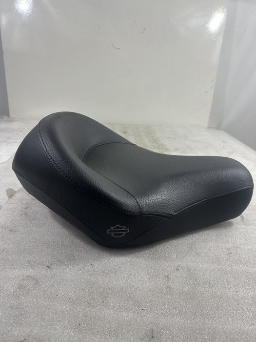 Harley Davidson Sportster XL p52000203 Solo Siedzenie kanapa Fotel