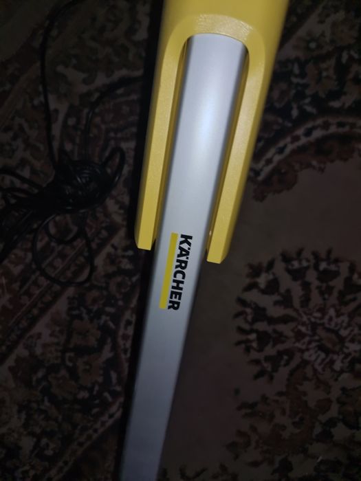 mop Keicher okazja