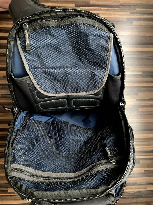 Plecak na laptopa Case Logic