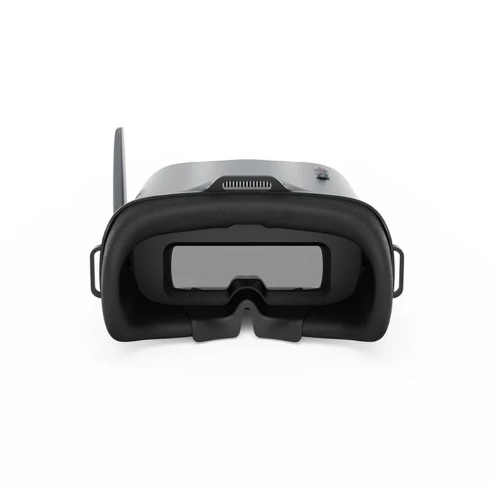 FPV шолом BetaFPV VR04 (НОВІ)