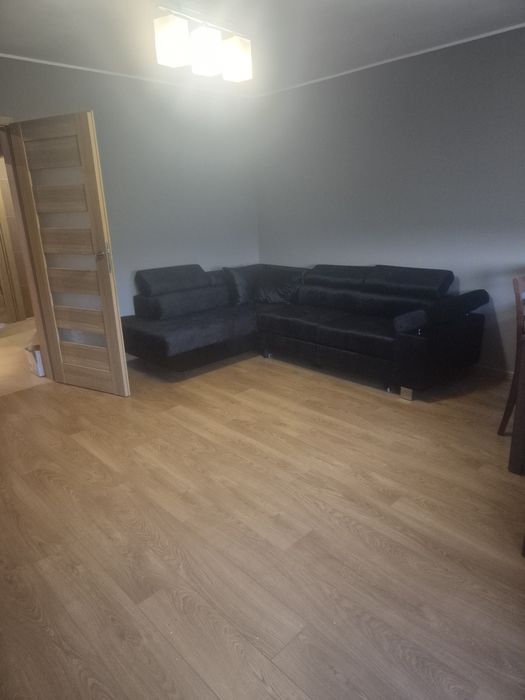Mieszkanie 50m2 os.Dolnoslaskie 305