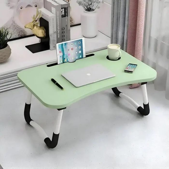 Столик для ноутбука столик в кровать подставка