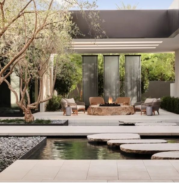 Casa típica da Beira Alta