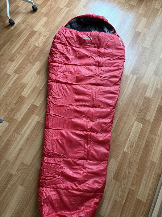 Мішок спальний новий Vango