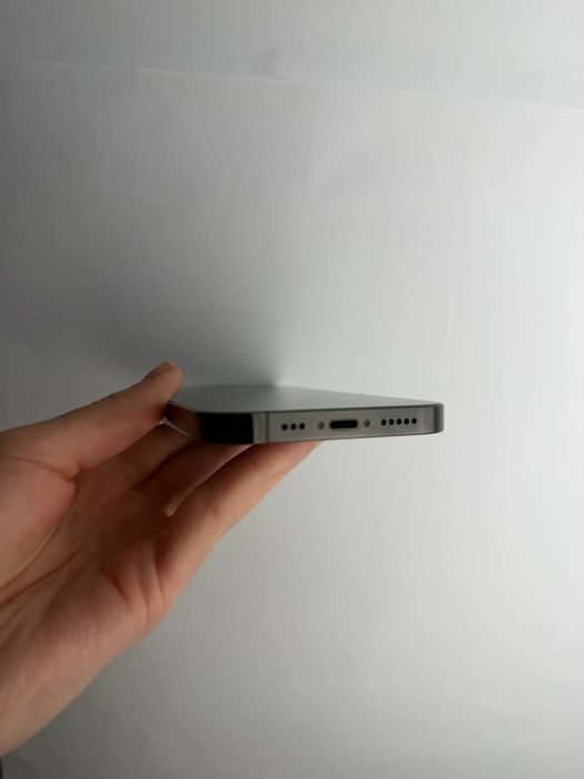 iPhone 14 Pro ідеальний стан