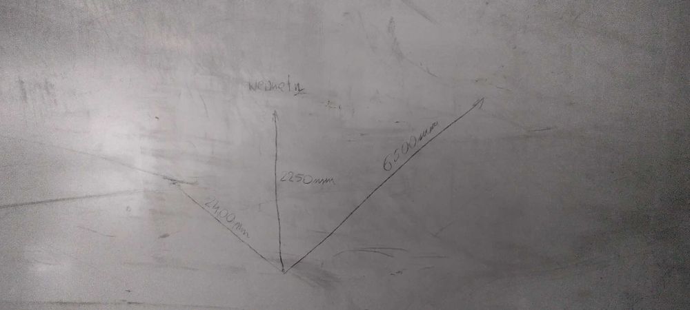 Kontener + winda MBB 1500kg. Ważne UDT