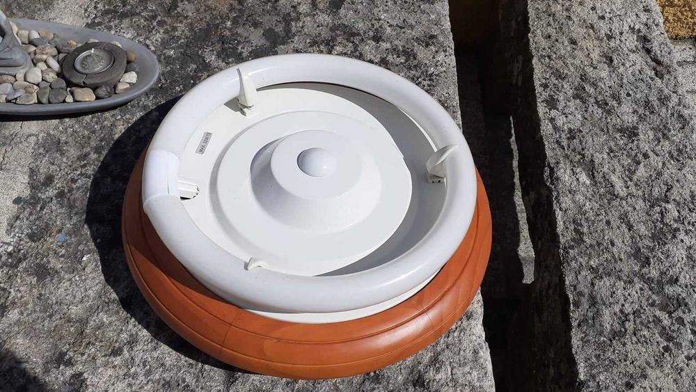 Candeeiro de cozinha BARATO