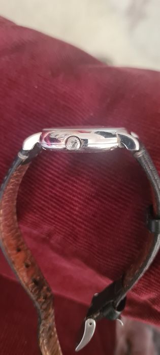 Zegarek meski IWC Portofino