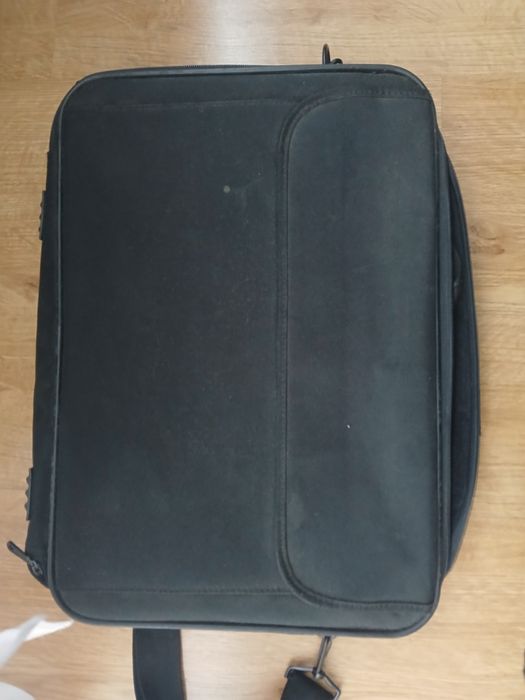 Torba na laptopa