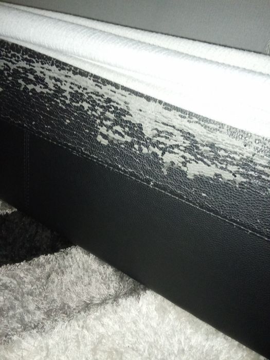 Sofá em muito bom estado