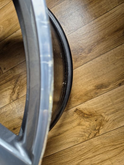 Felga Audi 22cale 5x112 10j et21 Q8  10Jx22 ET21