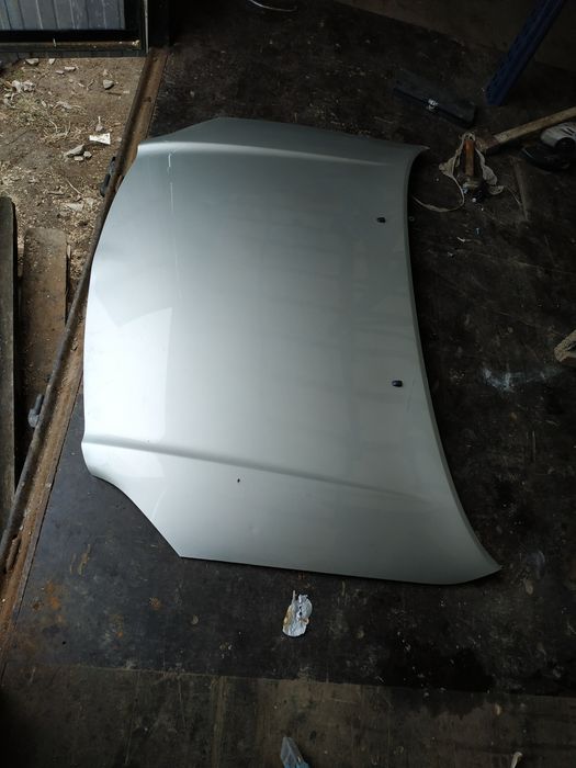 Toyota Avensls капот автомобіля T-25 1CO/FA16,
8P4/F6 16
1E5/FG16
1CO/