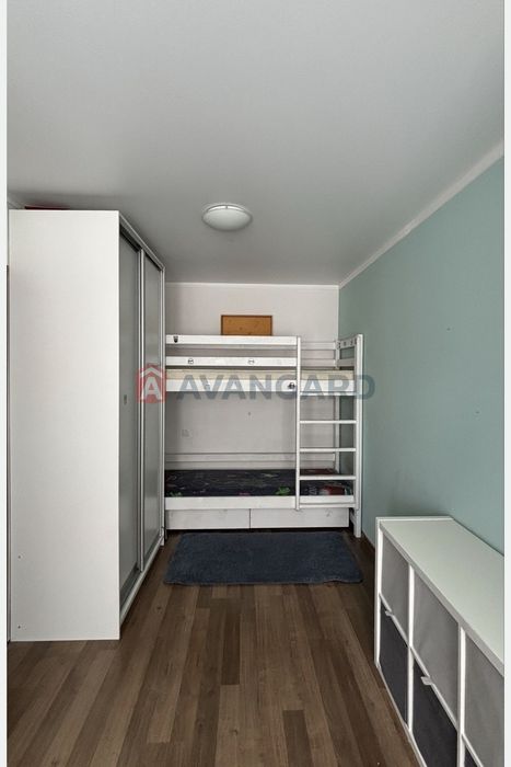 Оренда 2-кімнатної Жк Софія Сіті