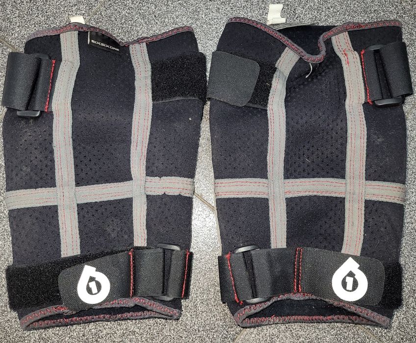 Joalheiras Sixsixone