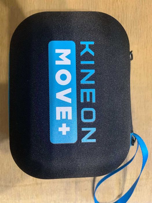 оборудование KIHEON лечебный красный свет новое