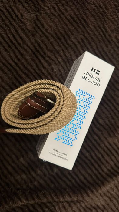 Relógio seiko como novo