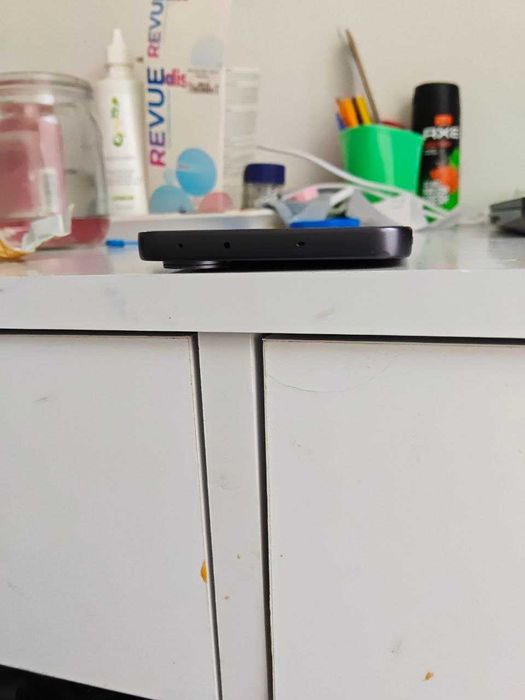 телефон OnePlus Nord5 8/256 phantom grey