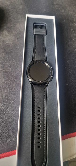 Smartwatch Galaxy Watch 6 Classic
