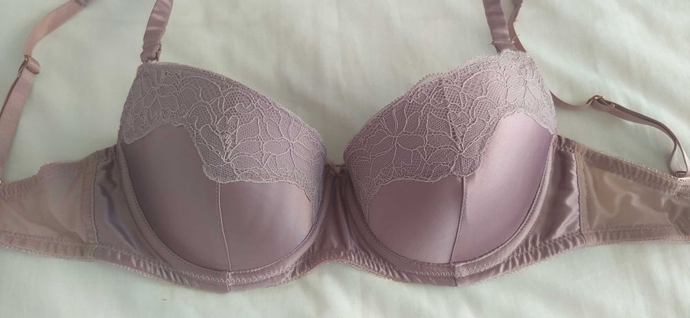 Biustonosz 85 C Secret Possessions