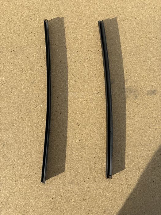 Raspadores Mitsubishi Pajero V20