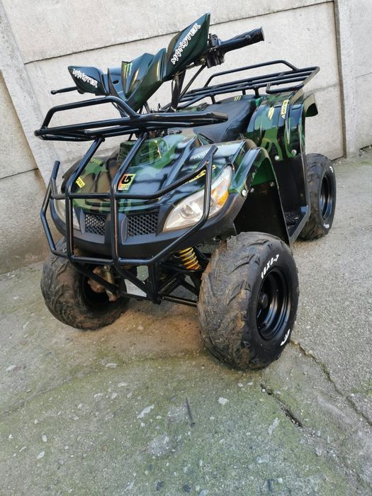Hummer