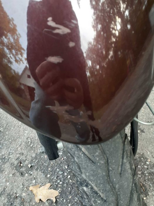 Продам ямаху джог са 36