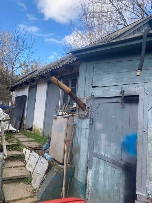 Пропоную до продажу будинок в місті Канів по вул. Чупилки