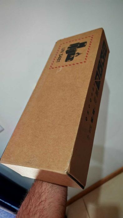 Steam Deck 512gb Oled