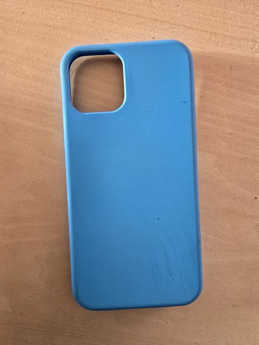 Capas iphone 12/12pro