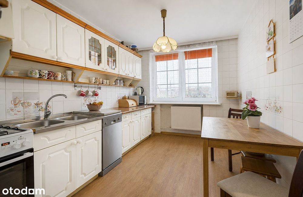 Dom|ul. Grochowska Jarosław|108 m²|4 pokoje|garaż|nowy dach