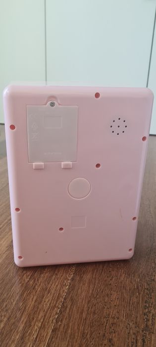 Brinquedo Máquina lavar