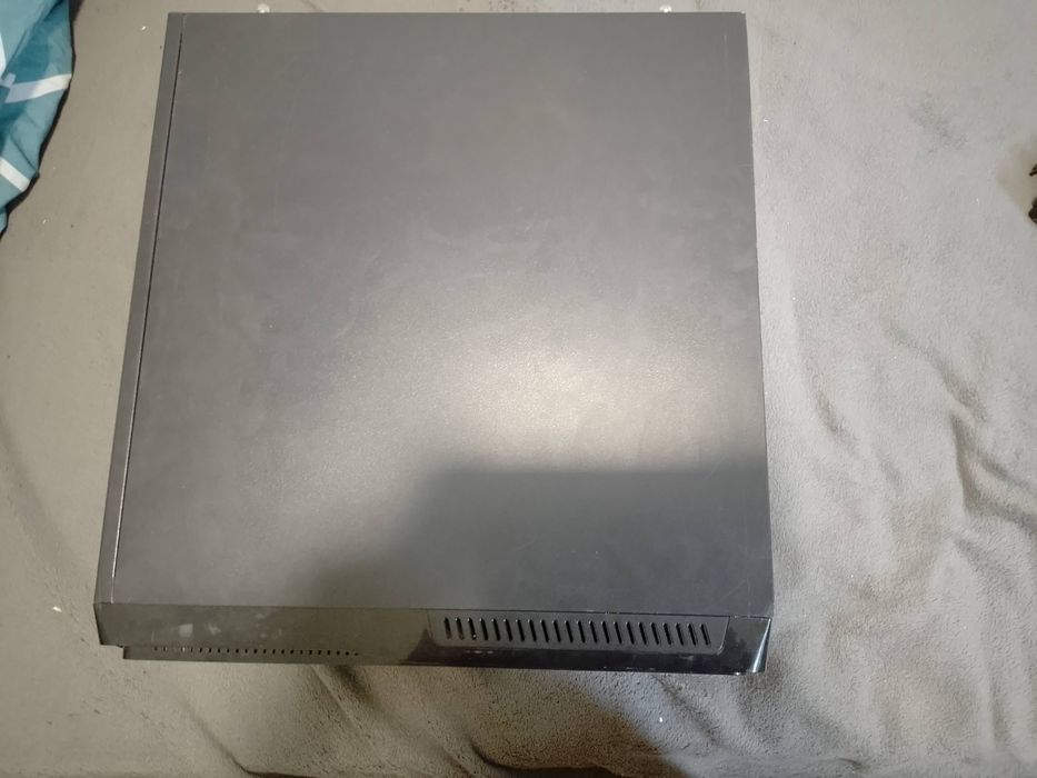 продам системний блок