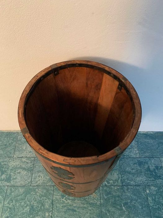 Suporte para Guarda-chuva