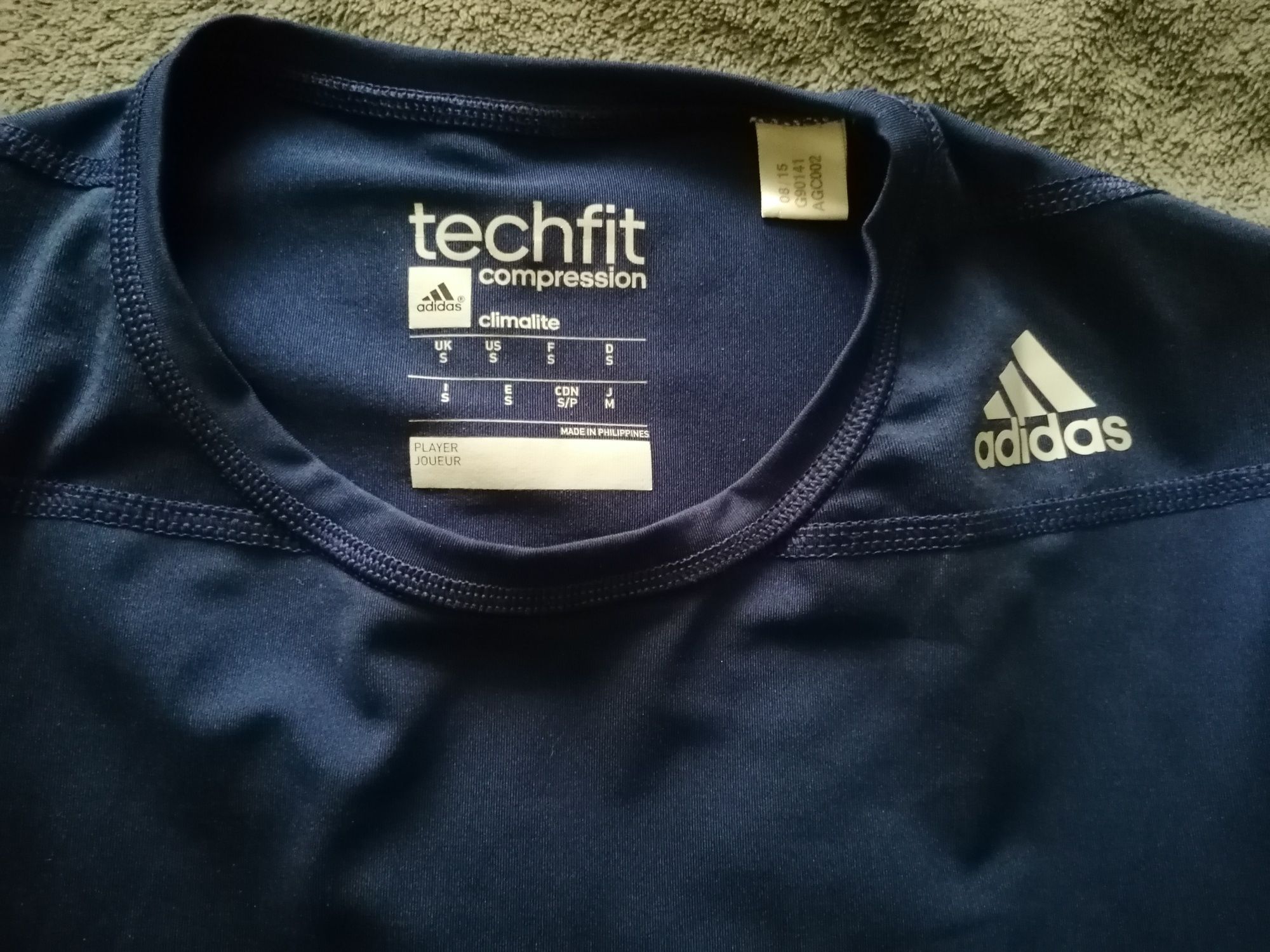 Adidas agc002 online