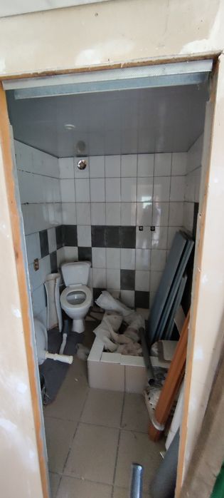 Продам будинок в сел.Гути