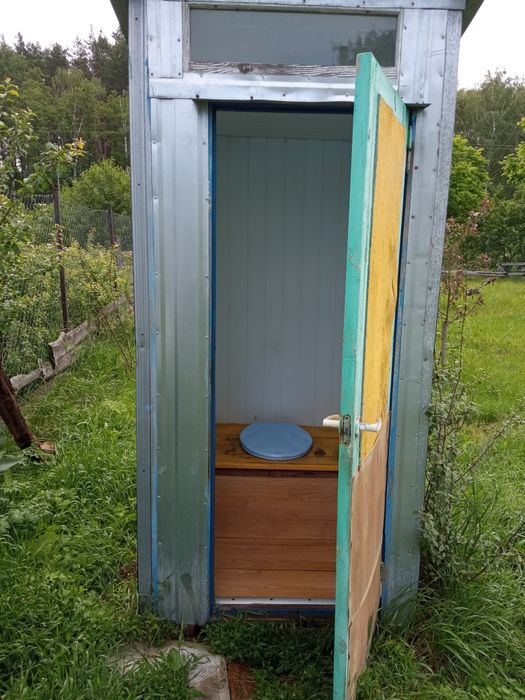 Олешня, відпочинок на блакитних озерах
