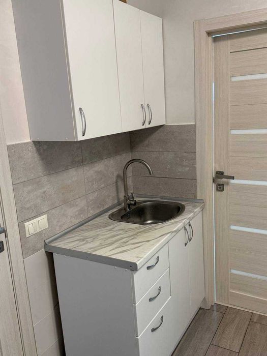 2к Евродвушка 1к Кадорр Таирова Жемчужина 6 этаж Торг