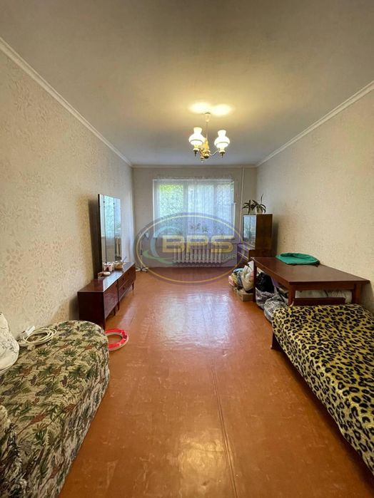 Продам 3 кімнатну квартира вул. Ак.королева