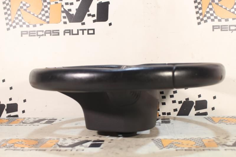 Volante de direção SEAT Leon (5F1)
