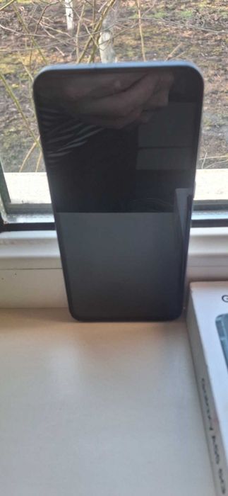 Продам Samsung Galaxy A55 5G 8/128GB