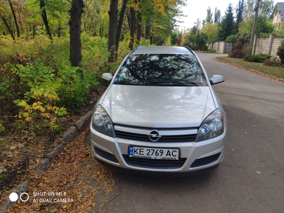 Продам автомобиль