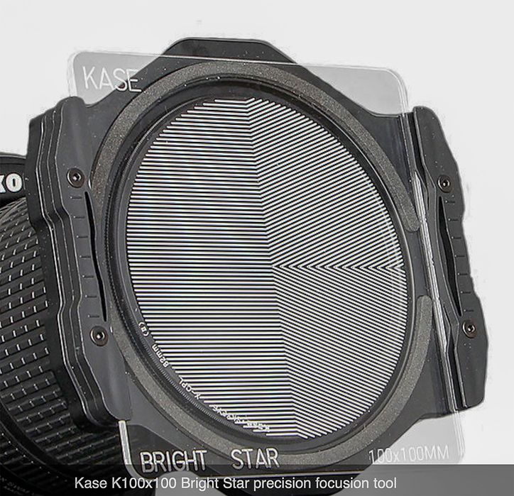 Filter Holders and Filters "Best in Class"64550932370691124