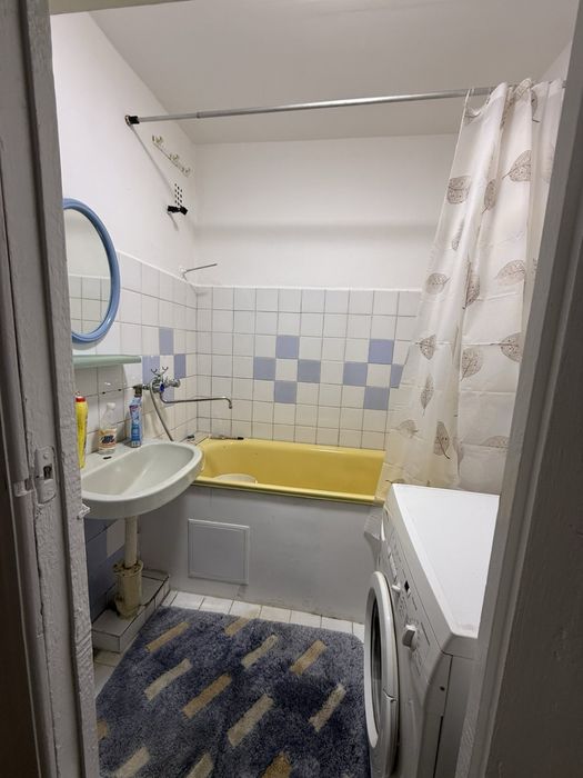 Оренда квартири Шептицький !