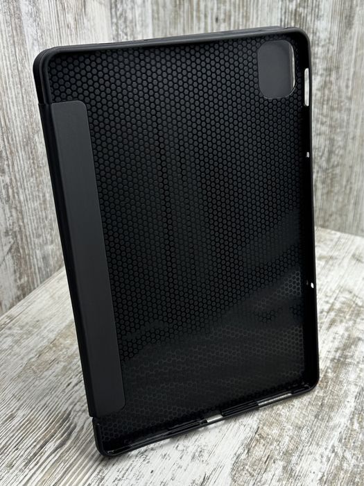 Чехол книжка TPU на Xiaomi Mi Pad 5/ 5 Pro. Подставка. Чохол