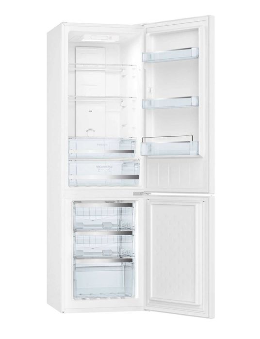 Sprzedam lodówkę Amica FK299.2FTZ(E)