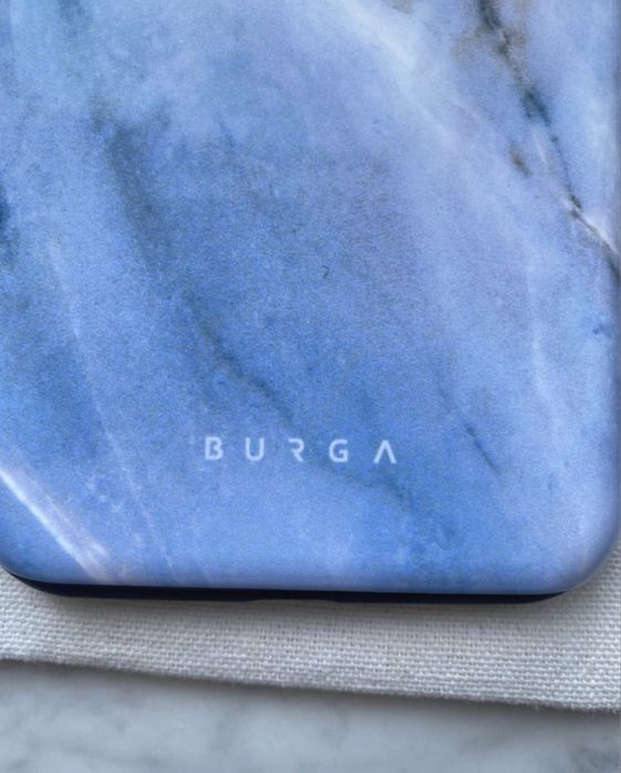 Etui na iPhone 11 Pro Max