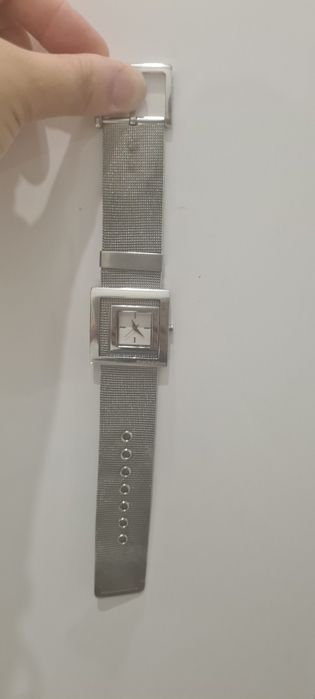 Relógio dkny original