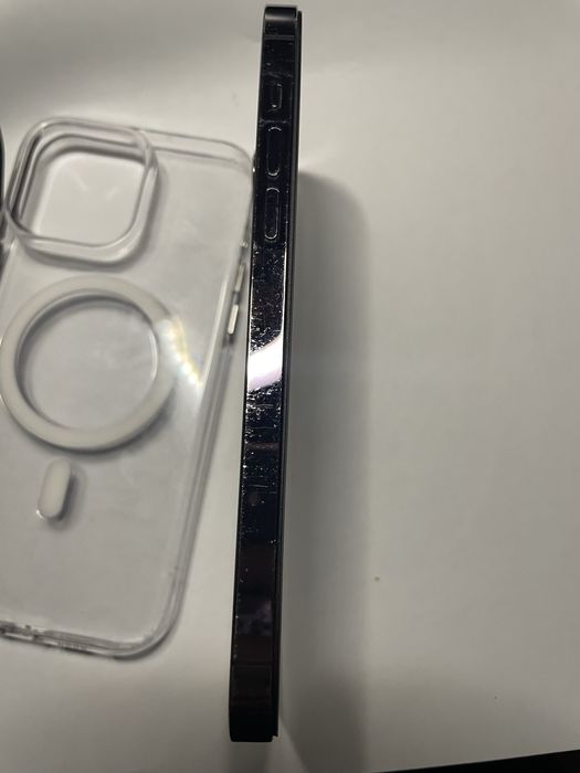 Iphone 14 pro max 128gb